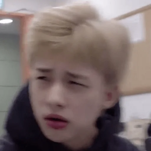 Стикер Stray Kids | SKZ | СКЗ