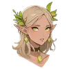 💚
