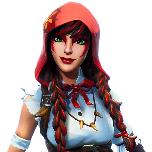 Стикер 🎮FORTNITE🎮