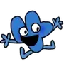 💙
