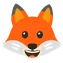 😀