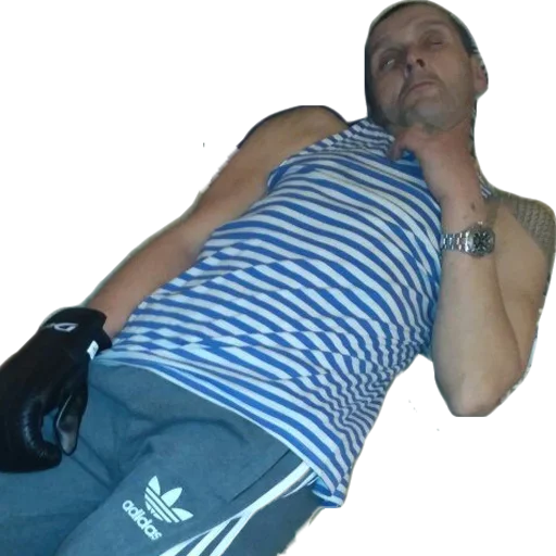 Стикер FraerRobot