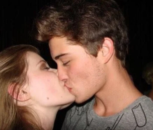 Стикер Francisco Lachowski