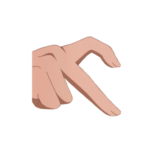 Стикер Фразы