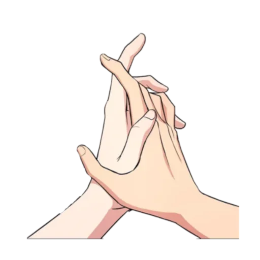 Стикер Фразы