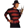Эмодзи Freddie Krueger