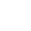 Эмодзи FREEDUROV