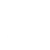 Эмодзи FREEDUROV