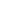 Эмодзи FREEDUROV