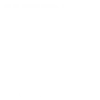 Эмодзи FREEDUROV