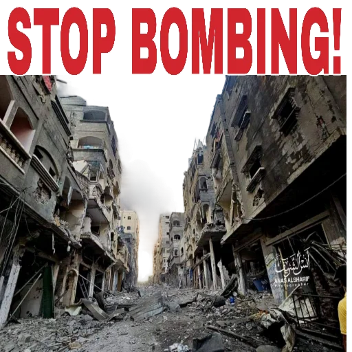 Стикер FreePalestine🇵🇸👉