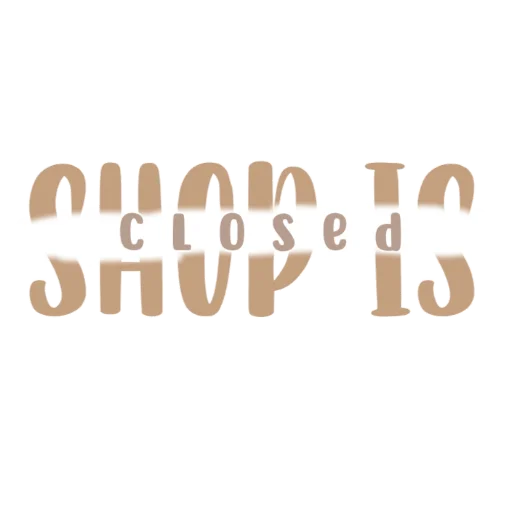 Стикер Random Word