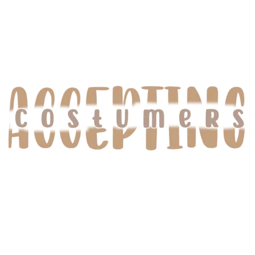 Стикер Random Word