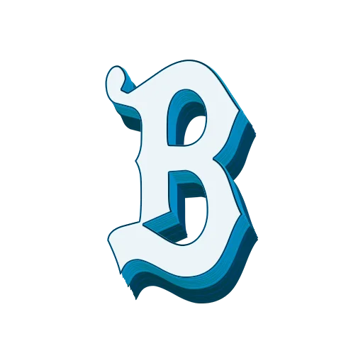 Стикер Самые частые слова в Русском языке