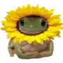 Эмодзи Frogs