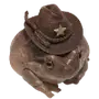 Эмодзи Frogs