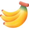Эмодзи Fruits
