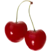🍒