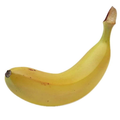 Стикер Фрукты