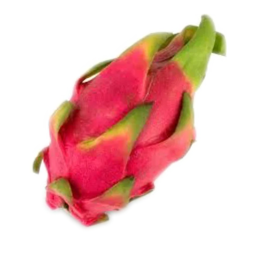 Стикер Фрукты