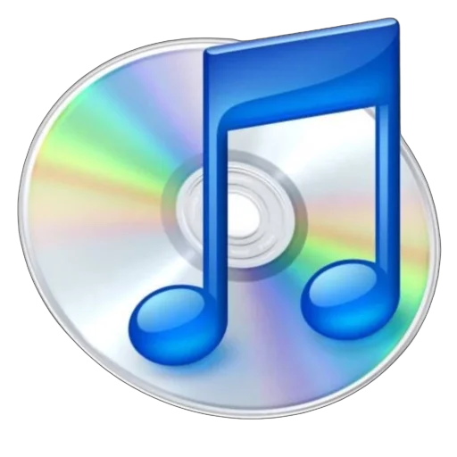 Стикер Frutiger Aero