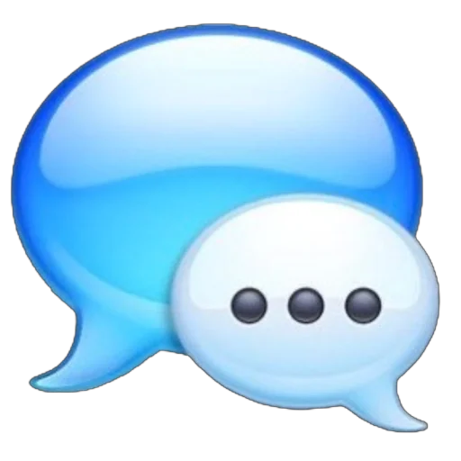 Стикер Frutiger Aero