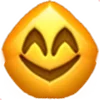 Эмодзи Fucking Emoji Pack