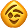 Эмодзи Fucking Emoji Pack