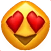 Эмодзи Fucking Emoji Pack