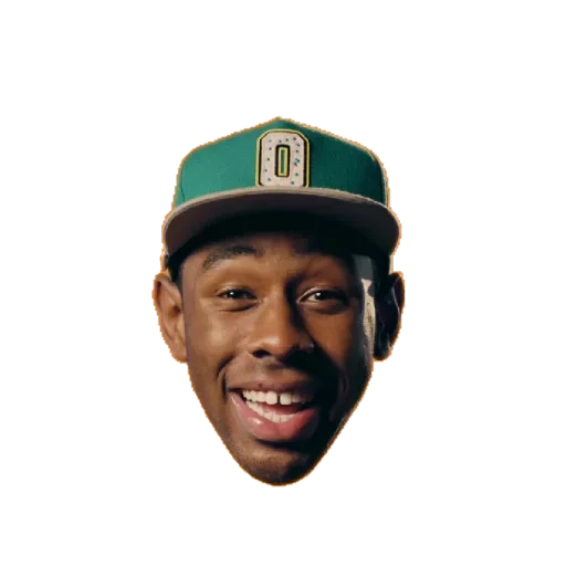 Стикер Fucking Vulgar