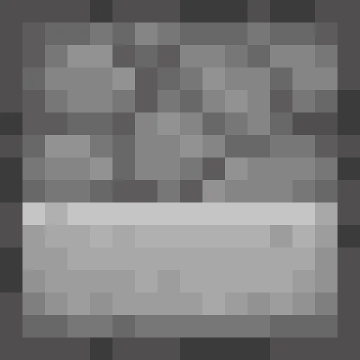 Стикер Функциональные блоки