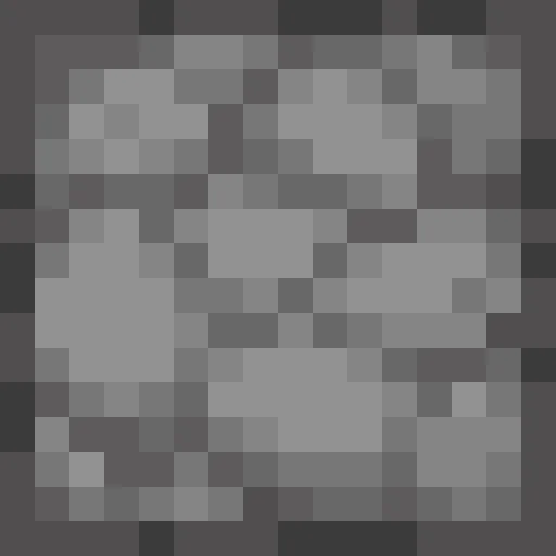 Стикер Функциональные блоки