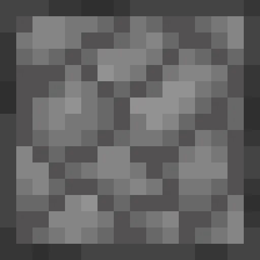 Стикер Функциональные блоки