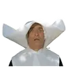 Стикер Луи де Фюнес