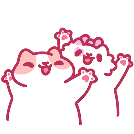 👋