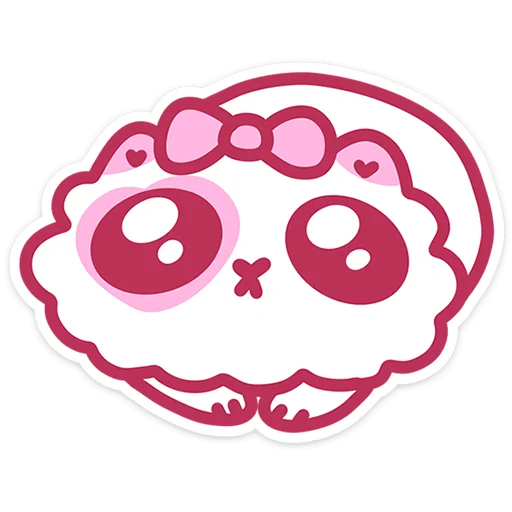 Стикер Смешнявки 2