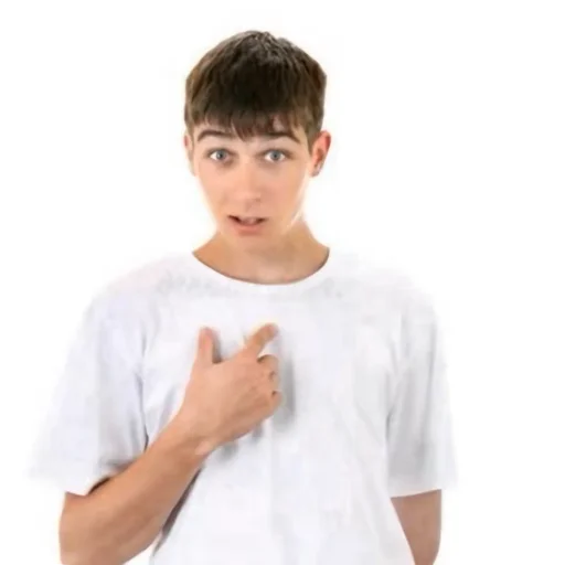 Стикер funny pics