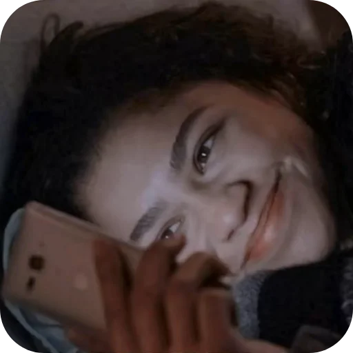 Стикер funny pics