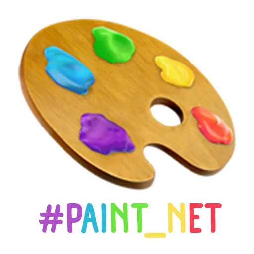 Стикер Весёлые Хештеги