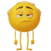 😕