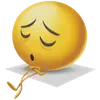 Стикер Funny stickers?