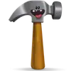 Стикер Funny stickers?