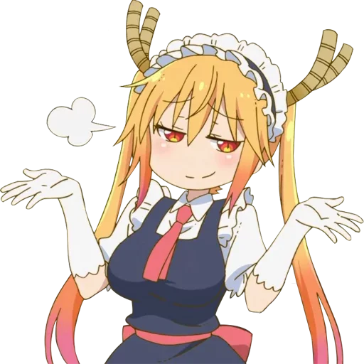 Стикер Лисий патруль