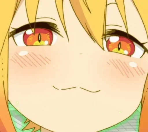 Стикер Лисий патруль