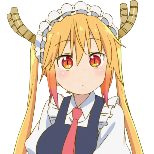 Стикер Лисий патруль