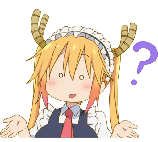 Стикер Лисий патруль