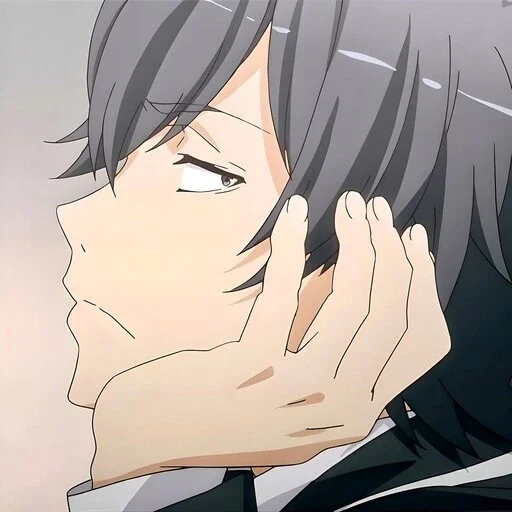 Стикер Розовая пора моей школьной жизни сплошной обман