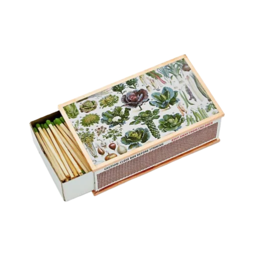 Стикер goblincore