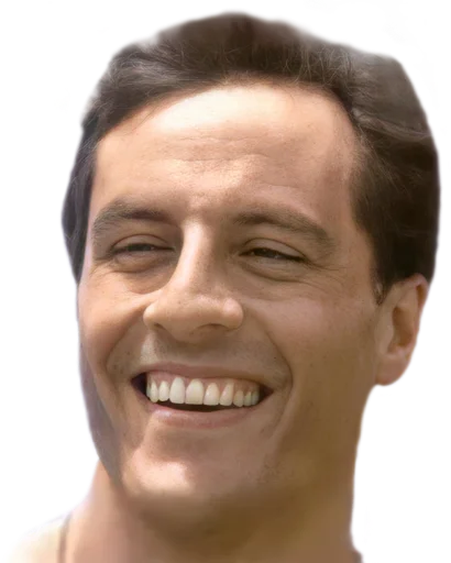 Стикер GachimuchiHD