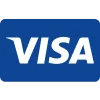 Эмодзи Payment systems